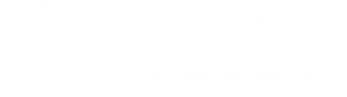 FFComet.cl
